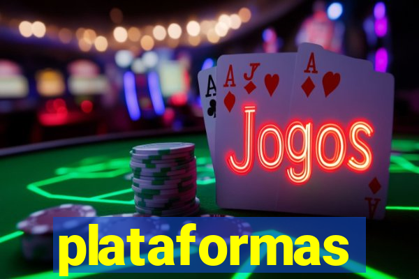 plataformas brasileiras de jogos